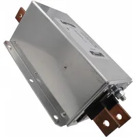 FN2200B-1000-99 by Schaffner Holding Ag