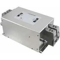 FN2200B-150-40 by Schaffner Holding Ag