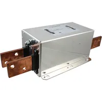 FN2200B-1500-99 by Schaffner Holding Ag