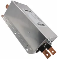 FN2200B-400-99 by Schaffner Holding Ag