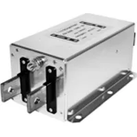 FN2200B-600-99 by Schaffner Holding Ag
