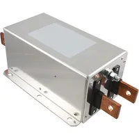 FN2200B-800-99 by Schaffner Holding Ag
