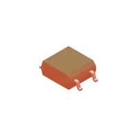 PS2701-1-A by Nec Compound Semiconductor Devices