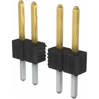 68448-112 by Amphenol Communications Solutions
