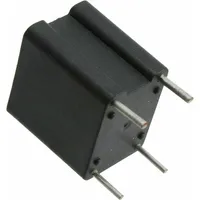 PE-67300NL by Pulse Electronics