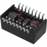 H1100NL by Pulse Electronics