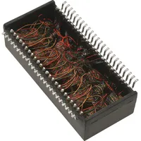 HX5014NLT by Pulse Electronics