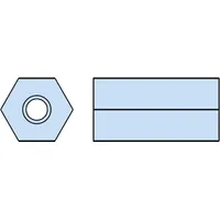 125-1-8 by Winchester Interconnect