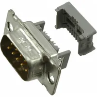 8209-7000 by 3m Electronic Products Division