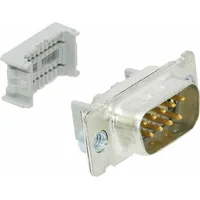 8209-7003 by 3m Electronic Products Division