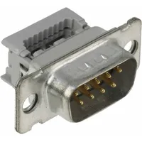 8209-8000 by 3m Electronic Products Division