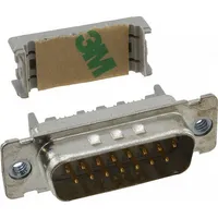 8215-6003 by 3m Electronic Products Division