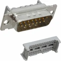 8215-7000 by 3m Electronic Products Division