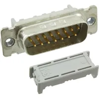 8215-7003 by 3m Electronic Products Division