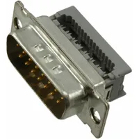 8215-8000 by 3m Electronic Products Division