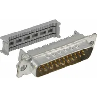 8225-7003 by 3m Electronic Products Division