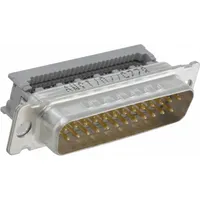 8225-8000 by 3m Electronic Products Division