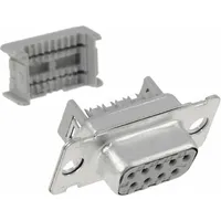 8309-7000 by 3m Electronic Products Division