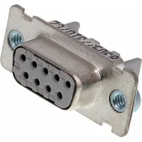 8309-7003 by 3m Electronic Products Division