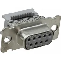 8309-8000 by 3m Electronic Products Division