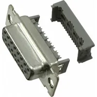 8315-7000 by 3m Electronic Products Division