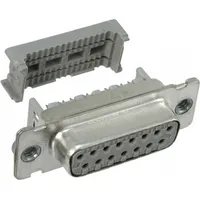 8315-7003 by 3m Electronic Products Division
