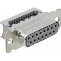 8315-8000 by 3m Electronic Products Division