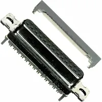 8325-6000 by 3m Electronic Products Division