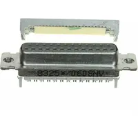 8325-6003 by 3m Electronic Products Division