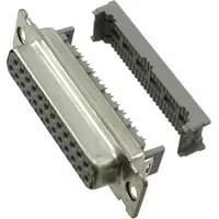 8325-7000 by 3m Electronic Products Division