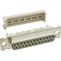 8325-8000 by 3m Electronic Products Division