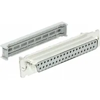 8337-7000 by 3m Electronic Products Division