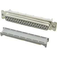 8337-7003 by 3m Electronic Products Division