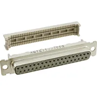 8337-8000 by 3m Electronic Products Division