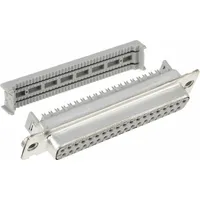 8337-8003 by 3m Electronic Products Division