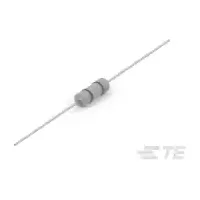 ROX1SJ560R by TE Connectivity