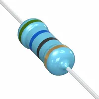 ROX2SJ56R by TE Connectivity