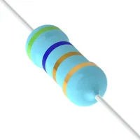 ROX2SJ5R6 by TE Connectivity