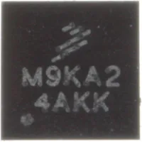MC9RS08KA1CDB by Freescale Semiconductor
