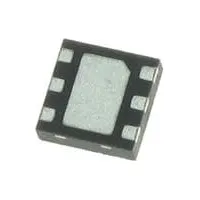 MC9RS08KA2CDB by Freescale Semiconductor