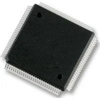 MCF52234CAL60 by Freescale Semiconductor