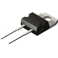 IDH10S120 by Infineon Technologies