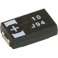 6TPU33MSK by Panasonic