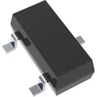 DTC113ZCA-TP by Micro Commercial Components