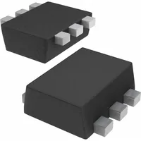 VT6X2T2R by ROHM