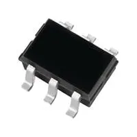 MMDT5401 by Lite-on Semiconductor