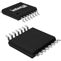 X9111TV14Z by Intersil