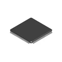 MC9S12XDP512CAG by Freescale Semiconductor