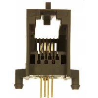 66011-001LF by Amphenol Communications Solutions