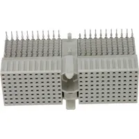 HM2R87PA8100E9LF by Amphenol Communications Solutions